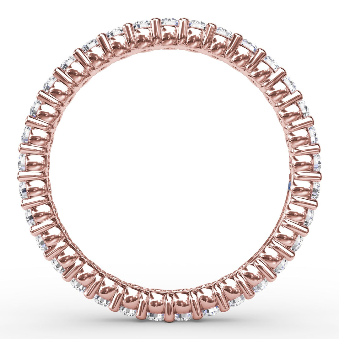 Contemporary Eternity Band