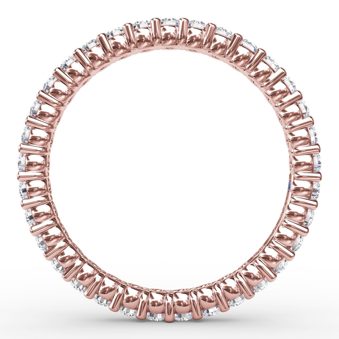 Contemporary Eternity Band