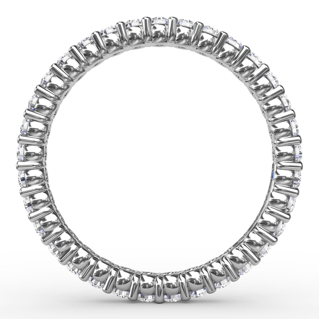 Contemporary Eternity Band